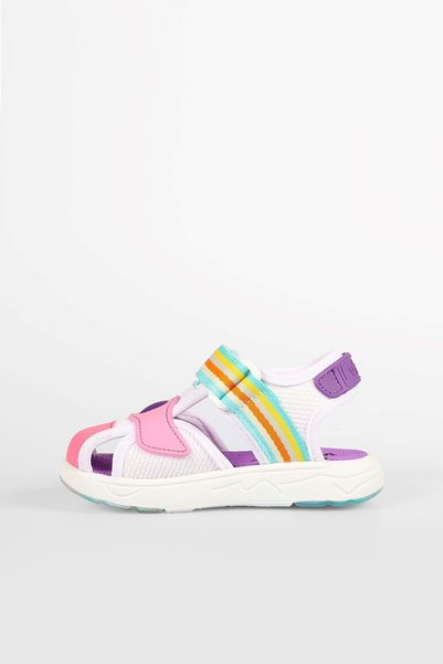 Vicco Flow Ii Girls' Sandals
