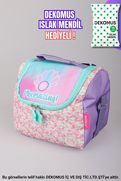 MUGGLE ΘΕΡΜΟΣΦΑΝΙΑ ΤΡΟΦΙΜΟΥ ΜΕ ΤΣΑΝΤΑ ΤΡΟΦΙΜΟΥ ΜΕ ΣΥΛΛΟΓΗ ΠΕΡΛΑ ΚΑΙ ΜΕ ΣΥΛΛΟΓ...