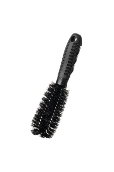 A ŞAMİOĞLU Perie de curățare a jantelor Amio, 26 cm