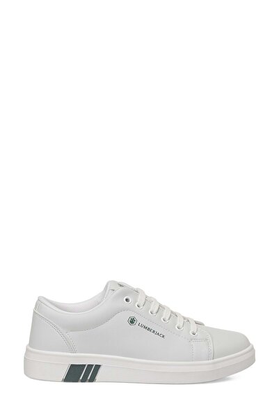 lumberjack TINA 6FX KADIN SNEAKER