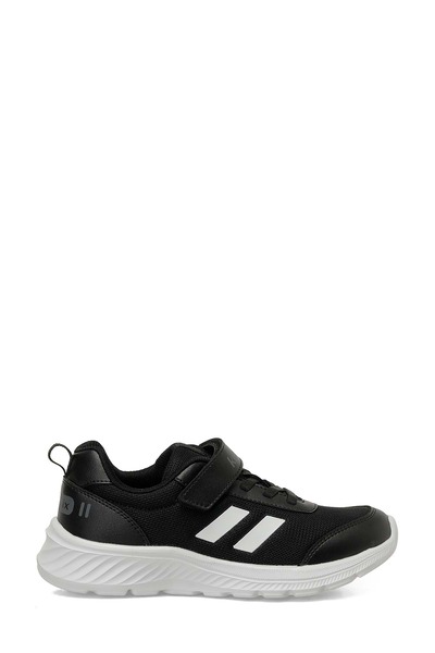 Kinetix KORPER II F 6FX JUNGEN-SPORTSCHUHE