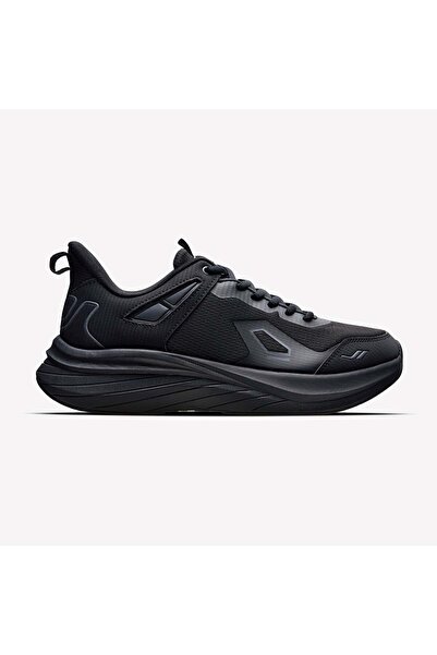Lescon Zoom 4 Men's Running Shoes