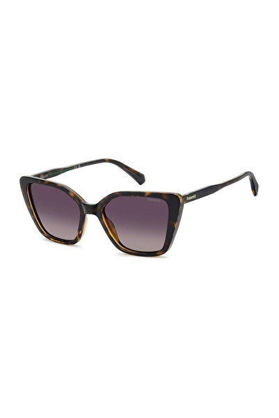 Polaroid PLD 4189/S 086/JR Sunglasses for Women