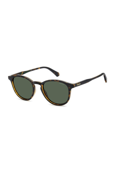 Polaroid PLD 4191/S 086/UC Sunglasses for Men