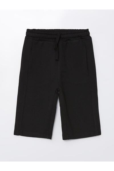 LC Waikiki Ανδρικός κύλινδρος με ελαστική μέση (S4)