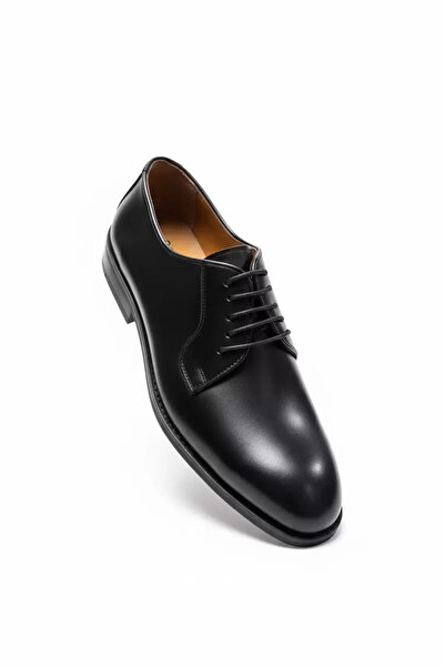 Alphus Resfer Bağcıklı piele naturală Pantofi eleganți casual pentru bărbați