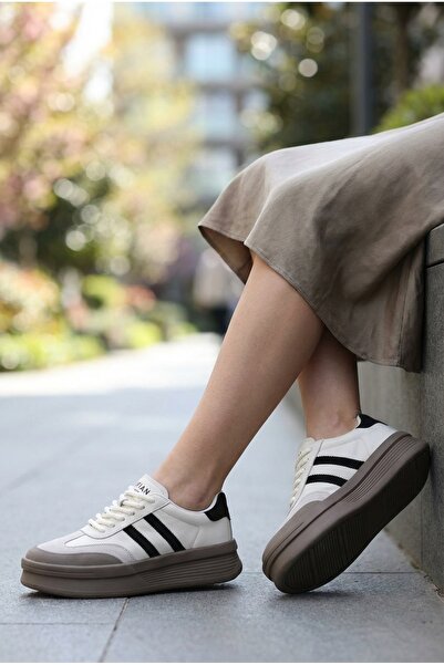 Lufian Γυναικεία αθλητικά παπούτσια Christina Αθλητικό παπούτσι Sports Comfor...