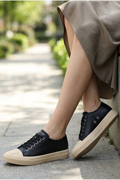 Lufian 121230037 Γυναικεία Unisex Αθλητικό παπούτσι Daily Sports Παπούτσια Lıana