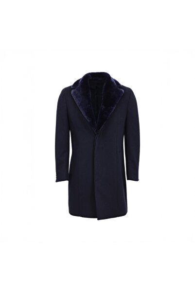 Giovane Gentile Giovane G. Tasarımcılar Mont