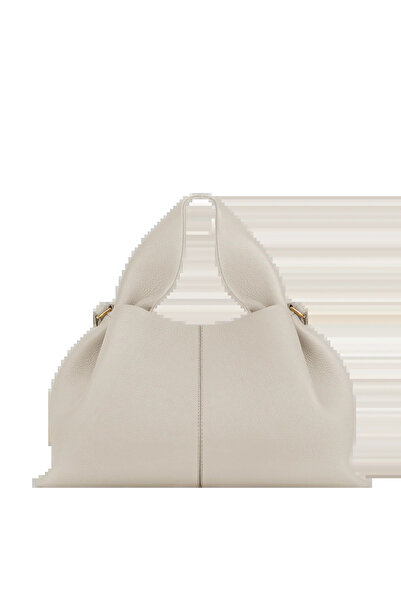 polene Saddle Bag for Women Shoulder Bag Crossbody Bag Big Size