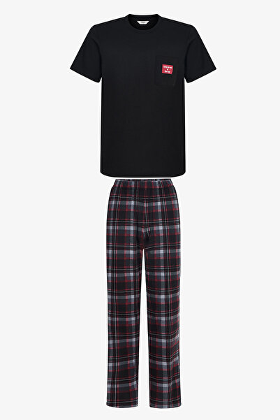 Penti Lucky Pants Pajama Set