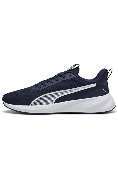 Puma Pantofi de alergare și antrenament Flyer Lite 3