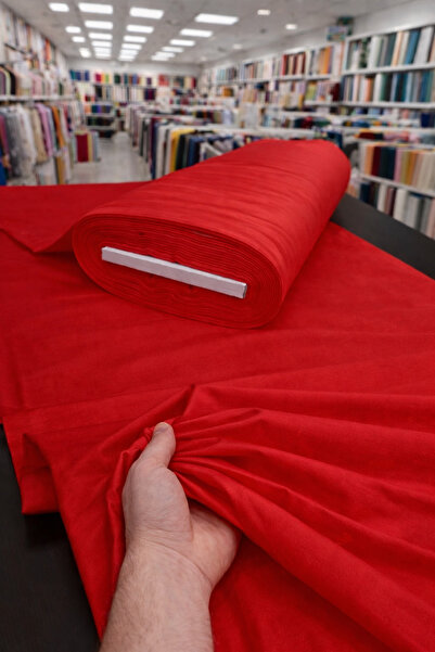 ÇIQRIK HOME Cotton Duvet Cover Liner Cotton Fabric Width: 240 cm Duvet Cover,...