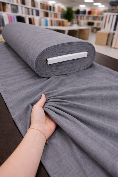 ÇIQRIK HOME Pamuk Nevresim Astarlık Pamuklu Kumaş En: 240 cm Nevresim, Çarşaf...