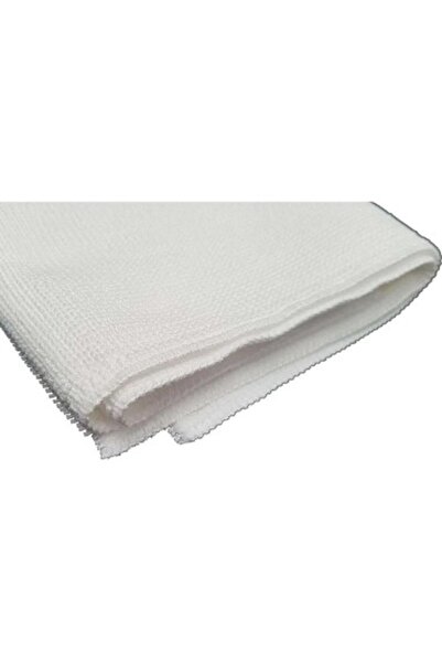 Meguiars Lavetă din microfibră Meguiar's, 40 x 40 cm, Ultimate Wipe Microfibe...