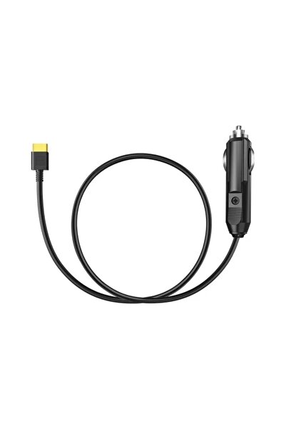 Bluetti Cablu de încărcare auto XT60