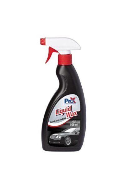 PRO-X ANTİFREEZE Ceară lichidă Pro-X 500ml