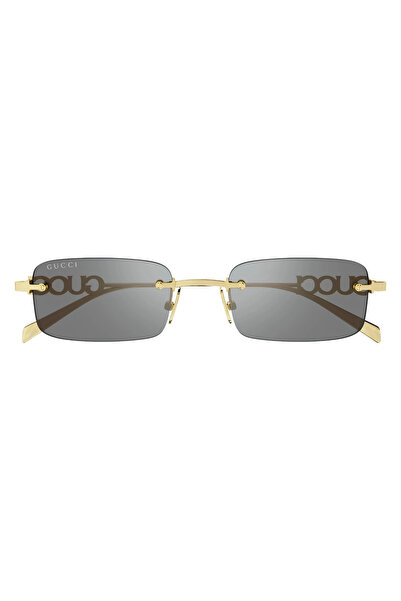 Gucci GG1808S 003 - 50 Kadın Güneş Gözlüğü