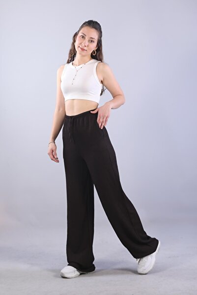 Mckanzie 3701 Pantaloni acordeon