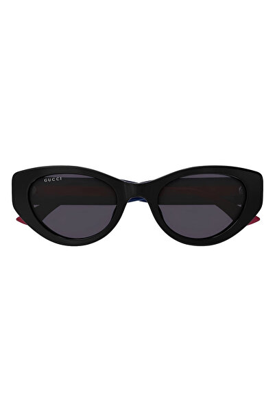 Gucci GG1862S 004 - 52 Kadın Güneş Gözlüğü