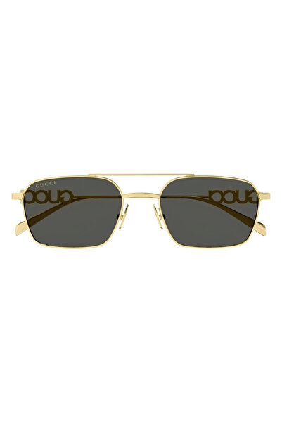 Gucci GG1804S 001 - 54 Kadın Güneş Gözlüğü