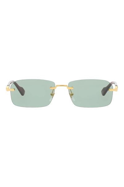 Gucci GG1221S 003 - 56 Kadın Güneş Gözlüğü