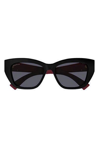 Gucci GG1844SA 004 - 55 Kadın Güneş Gözlüğü