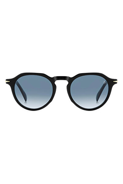 David Beckham 1171/S 2M2/08 - 49 Unisex Güneş Gözlüğü