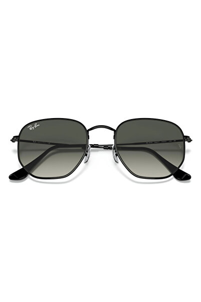Ray-Ban Rb 3548 002/71 51 Sunglasses