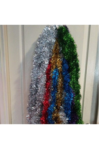 partidolu Λεπτό Χριστουγεννιάτικο Στολίδι 3 εκ. Σιμ 25 Τεμάχια σε Μικτά Χρώμα...