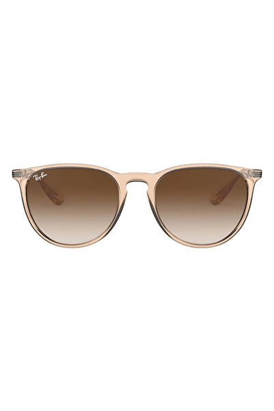 Ray-Ban Rb4171 651413 - 54 women's sunglasses