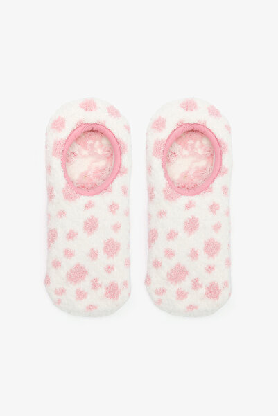 Penti Off-White Cozy Home Cheeseweed