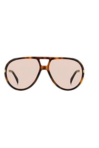 David Beckham 99/Voyager 2IK/3O - 61 Unisex Güneş Gözlüğü