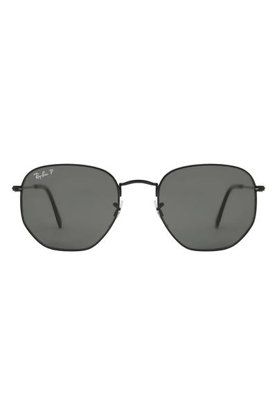 RB3548N 00258 - 54 Unisex Güneş Gözlüğü