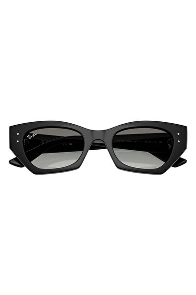 Ray-Ban RB 4430 667711 - 49 Kadın Güneş Gözlüğü