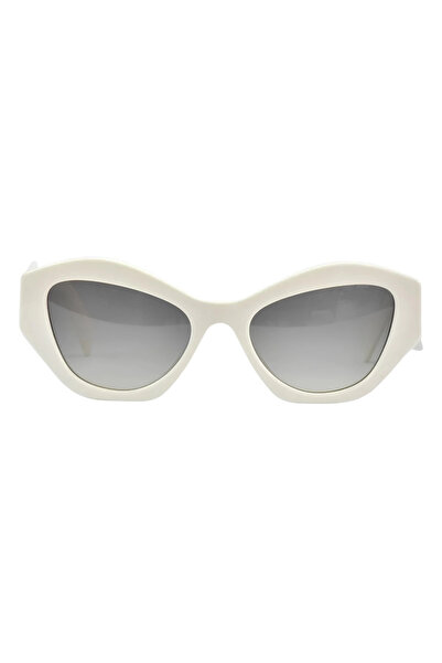 Prada PR 07YS 142130 - 53 Kadın Güneş Gözlüğü