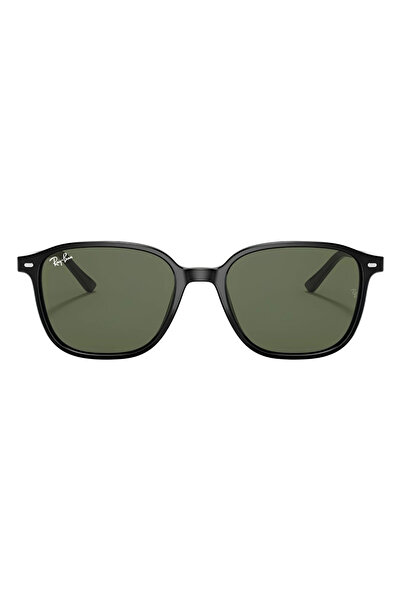 Ray-Ban Rb2193 90131 - 53 unisex sunglasses