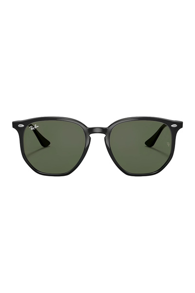 Ray-Ban RB4306 60171 - 54 Unisex Güneş Gözlüğü
