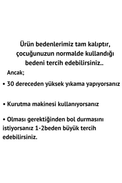 Perakids Set de 6 lenjerie de corp pentru fete, 100% bumbac, jacquard, cu aer...