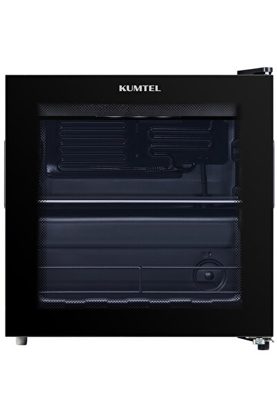 KUMTEL E Sınıfı 44l Minibar Hmb-60