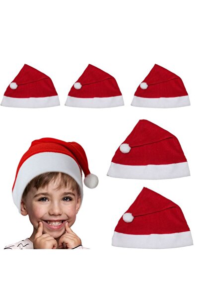 partidolu Дитяча шапка з полярної тканини, сумісна з дитячими шапками, 6 штук...