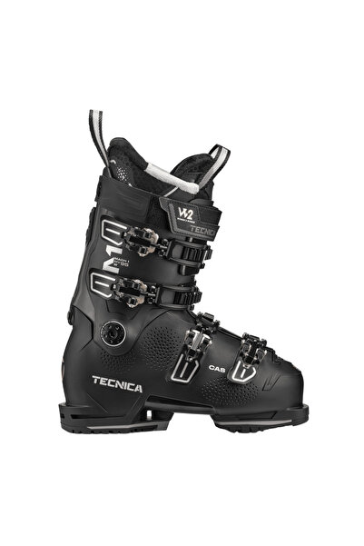 Tecnica Clapari Mach1 Mv 95 W Td Gw 100 Negru