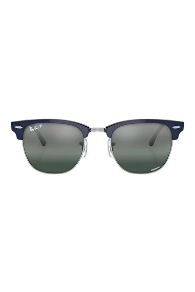 Ray-Ban RB3016 1366G6 - 51 Unisex Güneş Gözlüğü