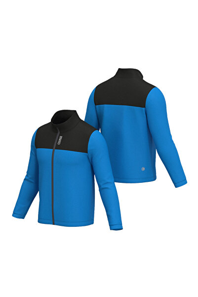 Colmar Polar Copii 3666 China Blue-Black