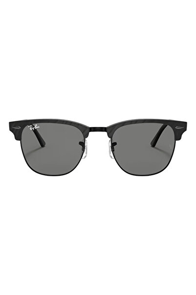 Ray-Ban RB3016 1305B1 - 51 نظارات شمسية للجنسين