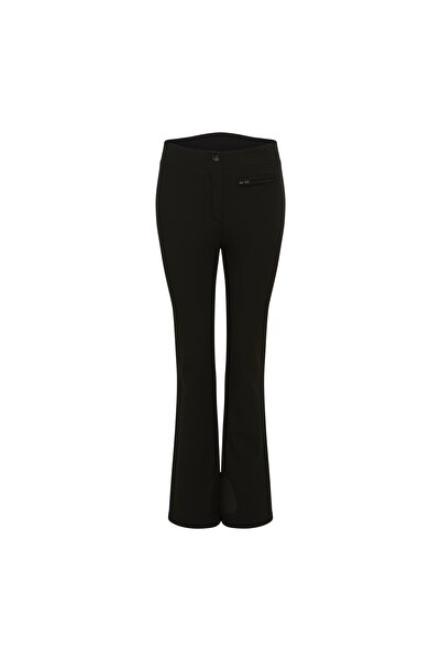 Kelly Women's Ski Pants Liz Black