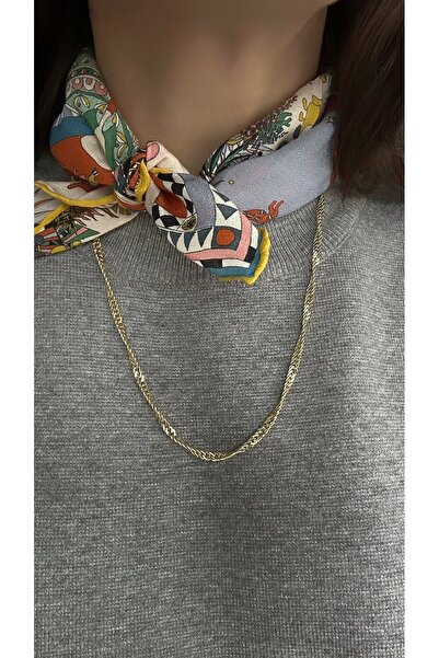 mitico jewellery Twister Baby Kolye