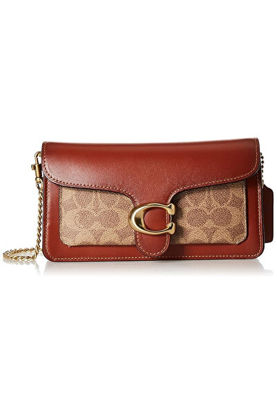 Coach حقيبة كروس نسائية ce774 b4nq4