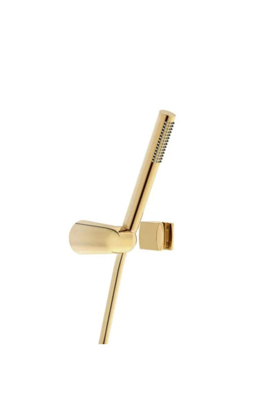 Artema Vıta 1f El Duşu Takımı A4562323 Altın