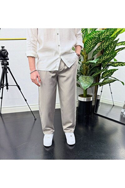 NO22MEN حقيبة دابيلكوماش